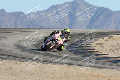 media/Nov-29-2025-TrackXperience (Sat) [[2953a387f4]]/1-Level 3/Session 6 (Turn 12)/